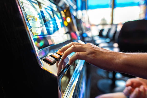 o80 মোবাইল অ্যাপে বোট অফ ফরচুন